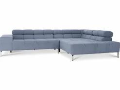 LOFT Polsterecke CATELYN