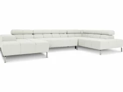 LOFT Polsterecke CATELYN