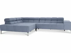 New LOFT Polsterecke CATELYN