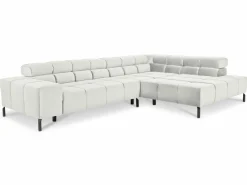 LOFT Polsterecke CATELYN