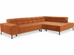 LOFT Polsterecke CATELYN