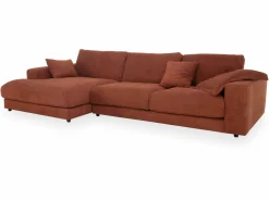 New LOFT Polsterecke CAVALLI PLUS