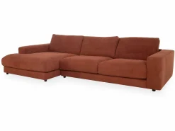 New LOFT Polsterecke CAVALLI PLUS