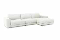 Best LOFT Polsterecke CAVALLI PLUS