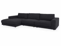 Sale LOFT Polsterecke CAVALLI PLUS