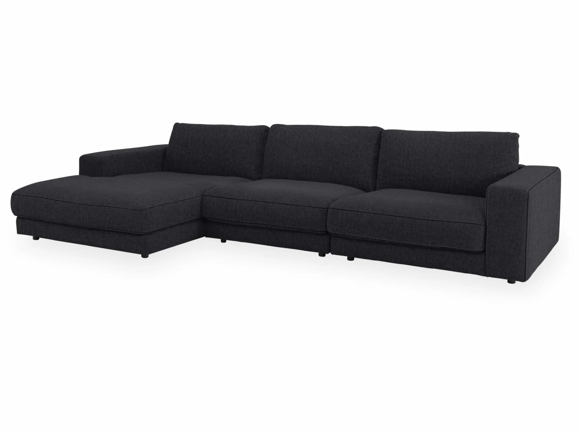 Sale LOFT Polsterecke CAVALLI PLUS