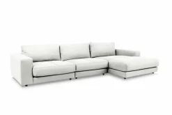 LOFT Polsterecke CAVALLI PLUS