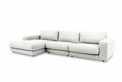 Online LOFT Polsterecke CAVALLI PLUS