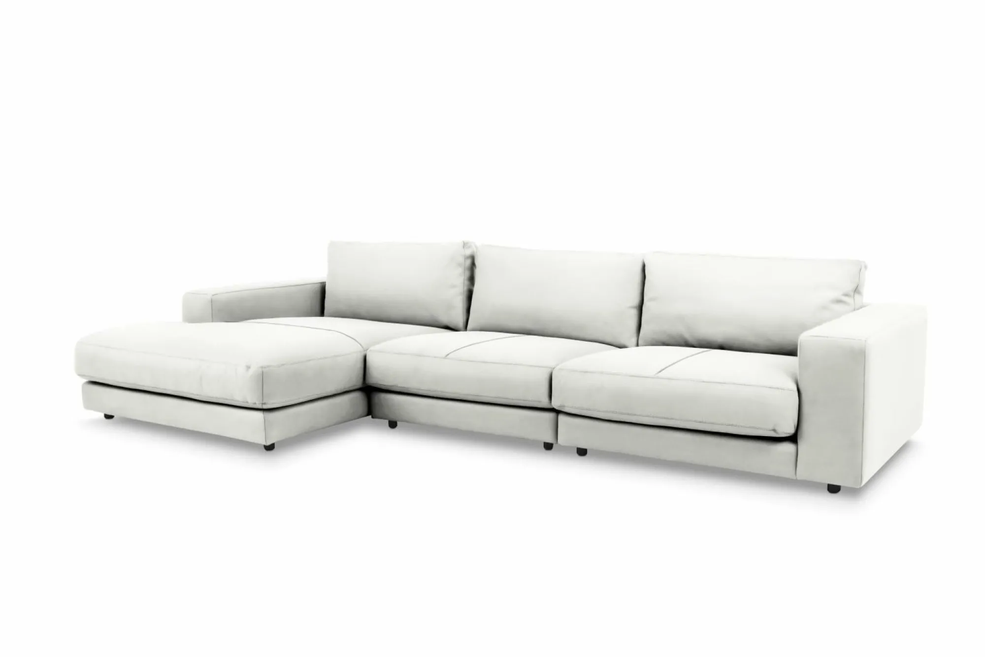 Online LOFT Polsterecke CAVALLI PLUS