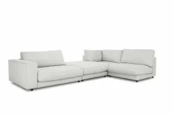 Best LOFT Polsterecke CAVALLI PLUS