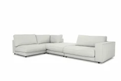 LOFT Polsterecke CAVALLI PLUS