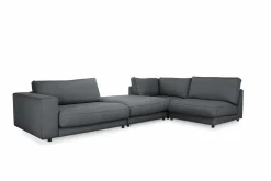 Clearance LOFT Polsterecke CAVALLI PLUS