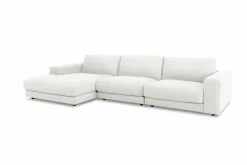 LOFT Polsterecke CAVALLI PLUS