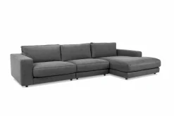 LOFT Polsterecke CAVALLI PLUS