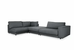 LOFT Polsterecke CAVALLI PLUS