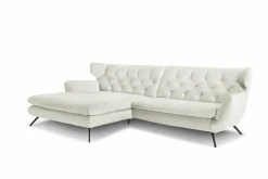 LOFT Polsterecke CHARLSTON