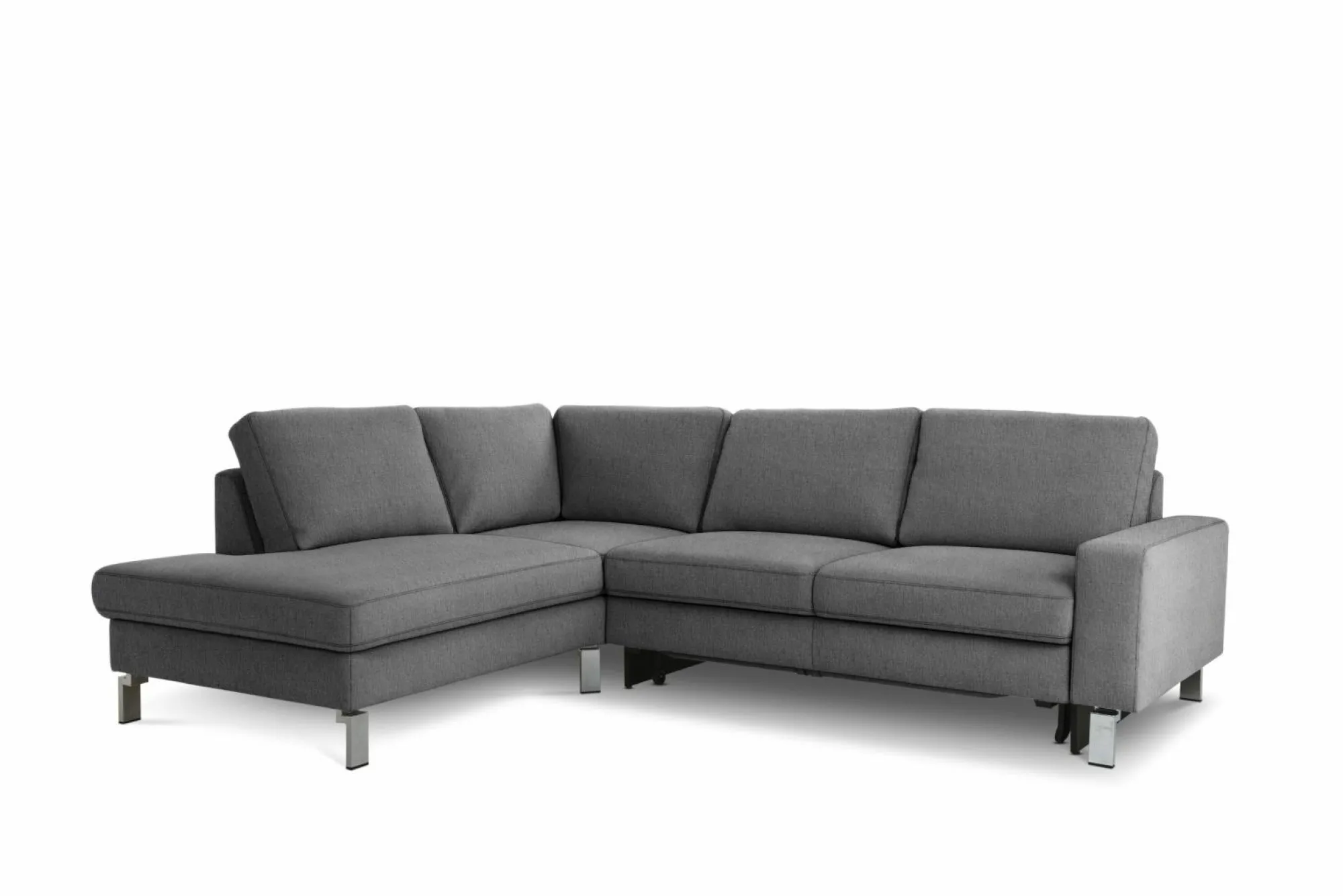 LOFT Polsterecke COLLINS