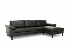 New LOFT Polsterecke COLLINS