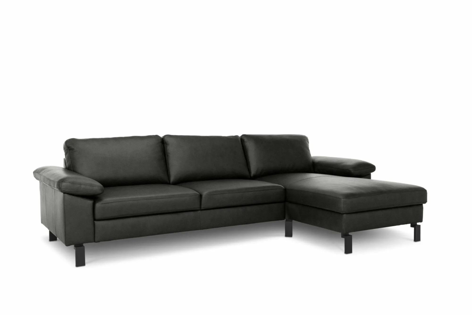 New LOFT Polsterecke COLLINS