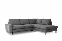 LOFT Polsterecke COLLINS