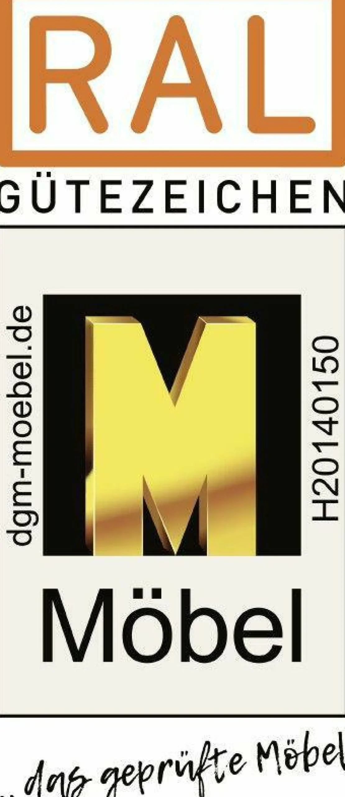 New LOFT Polsterecke COLLINS