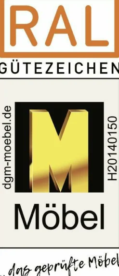 LOFT Polsterecke COLLINS PLUS