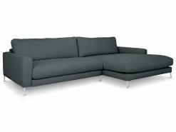 LOFT Polsterecke CONNECTICUT