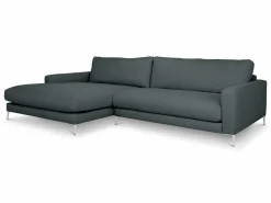 Clearance LOFT Polsterecke CONNECTICUT