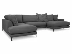 LOFT Polsterecke CONNECTICUT