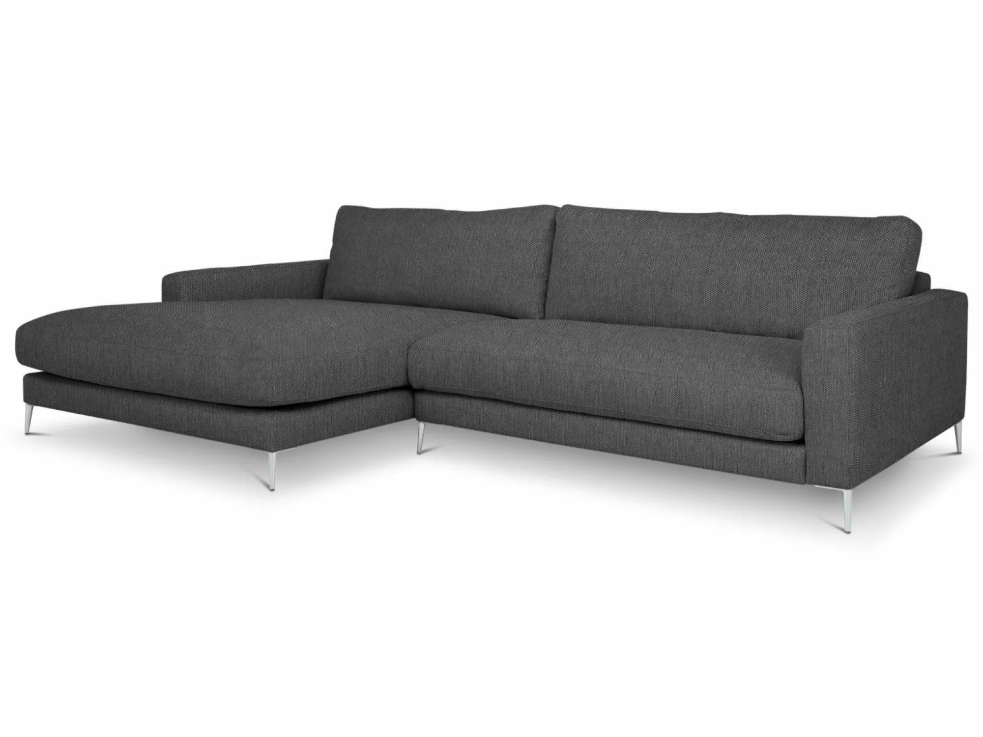 Best LOFT Polsterecke CONNECTICUT