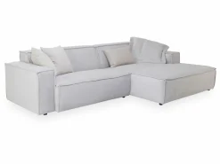 Outlet LOFT Polsterecke CROSWELL