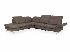 Clearance HUKLA Polsterecke DAVINO