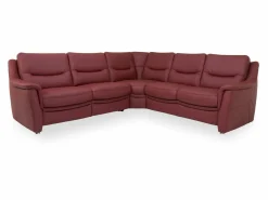 Elastoform Polsterecke STINA