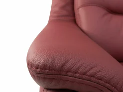 Elastoform Polsterecke STINA