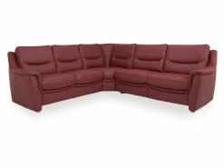 Elastoform Polsterecke STINA