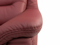 Elastoform Polsterecke STINA