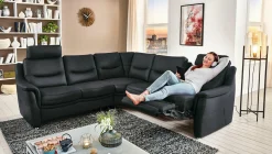 Elastoform Polsterecke STINA