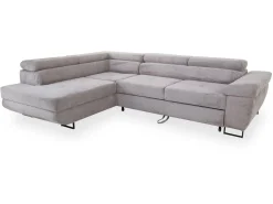 Online HARPER Polsterecke GREIZ