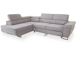 Online HARPER Polsterecke GREIZ