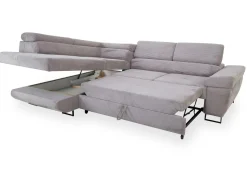 Online HARPER Polsterecke GREIZ