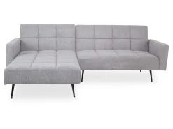 Clearance HARPER Polsterecke HAMADAN