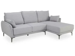 HARPER Polsterecke HUGHES