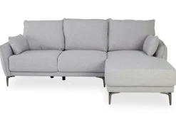 HARPER Polsterecke HUGHES