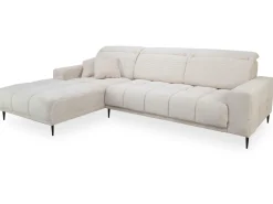 Sale HARPER Polsterecke IZMIT