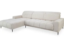 Sale HARPER Polsterecke IZMIT