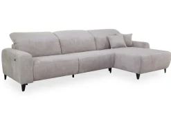 HARPER Polsterecke MARIDI