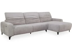 HARPER Polsterecke MARIDI