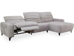 HARPER Polsterecke MARIDI