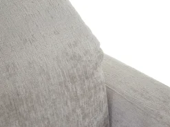 HARPER Polsterecke MARIDI