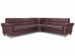 HARPER Polsterecke SALZBURG